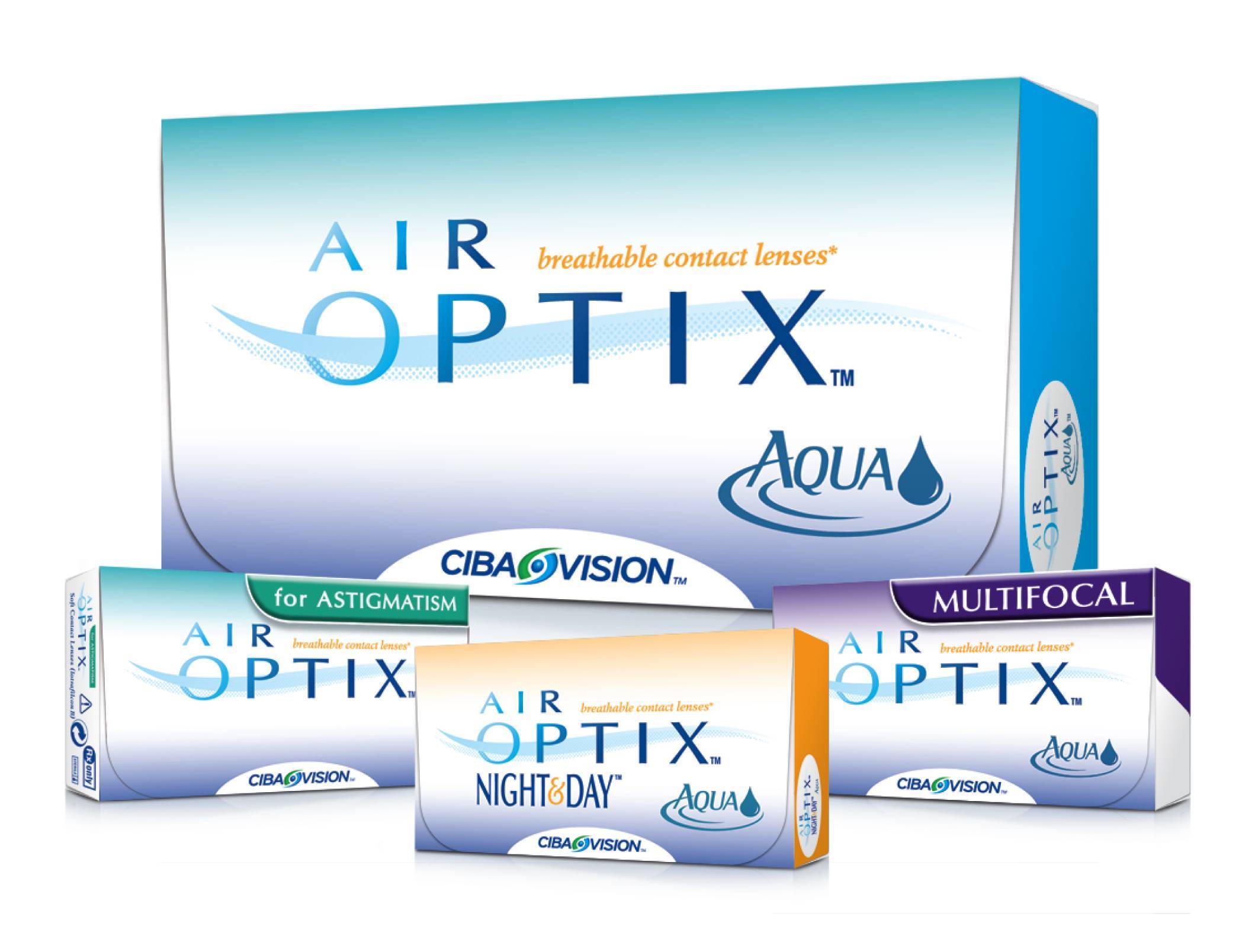 get-fitted-for-alcon-air-optix-lenses-at-regional-eye-center